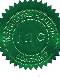 Picture for introductory session- 20 minutes package